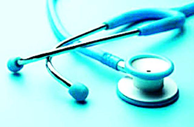 Now 12 health services will be available in sub-center | उपकेंद्रातच मिळणार आता १२ आरोग्य सेवा