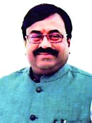 Sudhir Mungantiwar's today's Ladutula | सुधीर मुनगंटीवार यांची आज लाडूतुला Sudhir Mungantiwar's today's Ladutula | सुधीर मुनगंटीवार यांची आज लाडूतुला