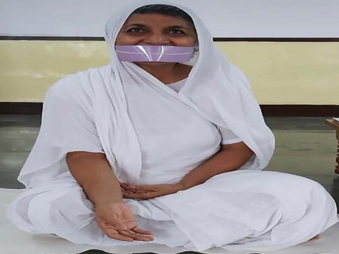 Service is the ultimate religion ... | सेवा हाच परमधर्म... Service is the ultimate religion ... | सेवा हाच परमधर्म...