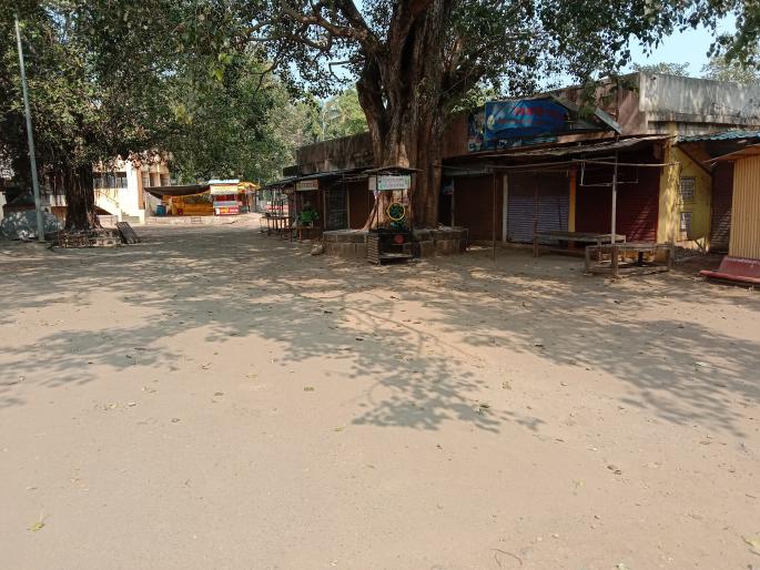 Datta Jayanti celebrated in Audumbar | औदुंबर मध्ये दत्त जयंती उत्साहात संपन्न Datta Jayanti celebrated in Audumbar | औदुंबर मध्ये दत्त जयंती उत्साहात संपन्न