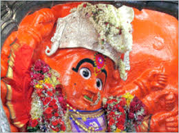 Shri Saptashrungi Mata Mandir will be open 24 hours for New Year reception | श्री सप्तशृंगी माता मंदिर नूतनवर्ष स्वागतासाठी २४ तास राहणार खुले Shri Saptashrungi Mata Mandir will be open 24 hours for New Year reception | श्री सप्तशृंगी माता मंदिर नूतनवर्ष स्वागतासाठी २४ तास राहणार खुले
