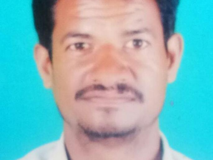 The blood of one of the murderers, due to non-payment of liquor, | दारू पिण्यास पैसे न दिल्याने मुकटी येथे एकाचा खून