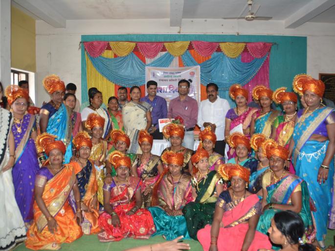  Hope employees contribute to reduce child mortality | बालमृत्यू कमी करण्यात आशा कर्मचाऱ्यांचे योगदान