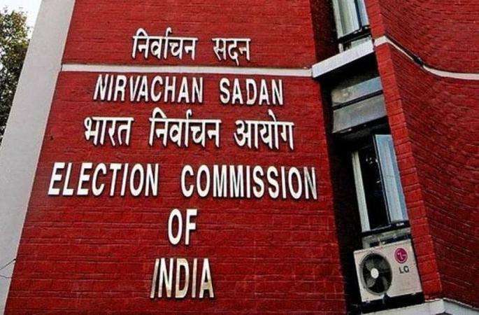 105 seats in 38 Nagar Panchayats in Vidarbha hit | विदर्भातील ३८ नगरपंचायतीतील १०५ जागांना फटका 105 seats in 38 Nagar Panchayats in Vidarbha hit | विदर्भातील ३८ नगरपंचायतीतील १०५ जागांना फटका