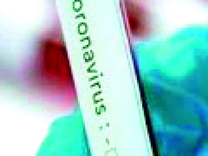 234 patients added in Gadchiroli in seven days of public curfew | जनता कर्फ्यूच्या सात दिवसात गडचिरोलीत २३४ रुग्णांची भर