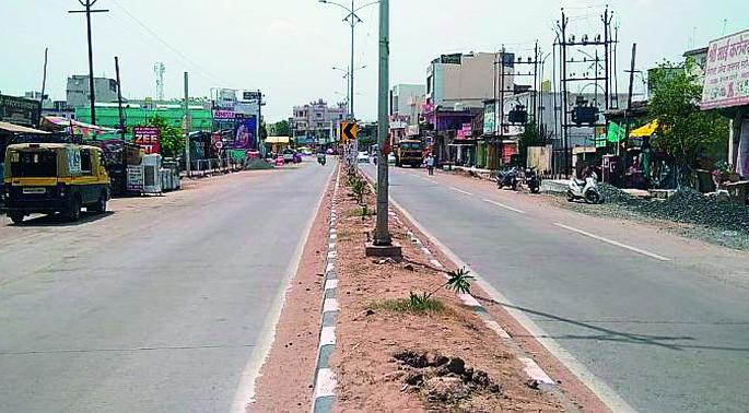 The sun is blazing, just be careful | सूर्य ओकतेय आग, जरा जपून The sun is blazing, just be careful | सूर्य ओकतेय आग, जरा जपून