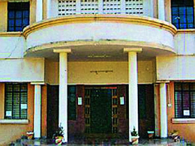 Many will be honored on the anniversary of Gondwana | गोंडवानाच्या वर्धापनदिनी अनेकांचा होणार गौरव