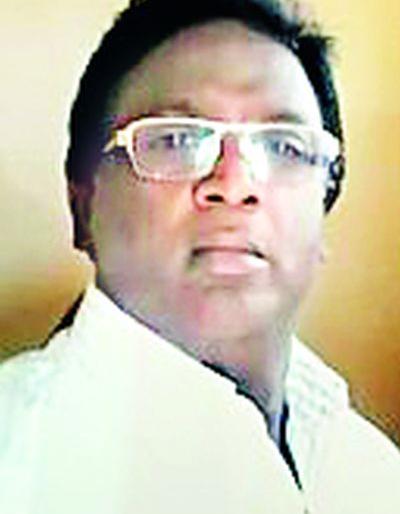 If GNM closures, the health system will be disrupted | जीएनएम बंद झाल्यास आरोग्य व्यवस्था विस्कळीत होईल