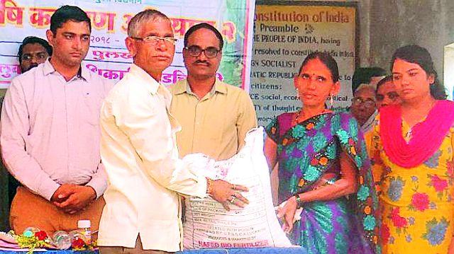 Organic farming for sustainable farming | शाश्वत शेतीसाठी सेंद्रिय शेती करा Organic farming for sustainable farming | शाश्वत शेतीसाठी सेंद्रिय शेती करा