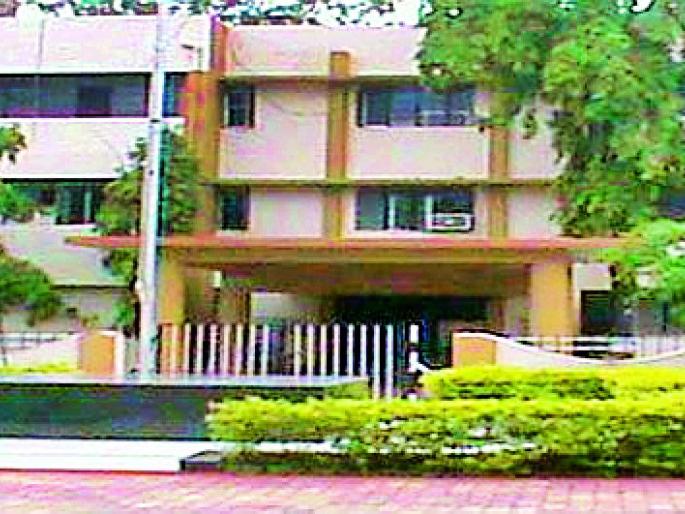 Nine BJP office bearers on district planning committee | भाजपचे नऊ पदाधिकारी जिल्हा नियोजन समितीवर