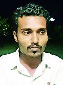 The accused was arrested for the ransom demand | खंडणी मागणाºया आरोपीस अटक The accused was arrested for the ransom demand | खंडणी मागणाºया आरोपीस अटक