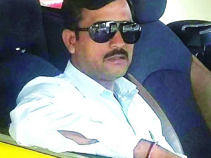 Sangli: Ten years of rape, three years ago, the incident happened: Atrocities against minor girls by threatening to kill | सांगली : बलात्कारप्रकरणी दहा वर्षे सक्तमजुरी, तीन वर्षापूर्वीची घटना : जिवे मारण्याची धमकी देऊन अल्पवयीन मुलीवर अत्याचार Sangli: Ten years of rape, three years ago, the incident happened: Atrocities against minor girls by threatening to kill | सांगली : बलात्कारप्रकरणी दहा वर्षे सक्तमजुरी, तीन वर्षापूर्वीची घटना : जिवे मारण्याची धमकी देऊन अल्पवयीन मुलीवर अत्याचार