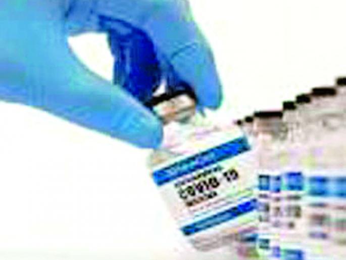 So far 26000 victims in the district have overcome Keli Corona | जिल्ह्यात आतापर्यंत 26000 बाधितांनी केली कोरोनावर मात So far 26000 victims in the district have overcome Keli Corona | जिल्ह्यात आतापर्यंत 26000 बाधितांनी केली कोरोनावर मात