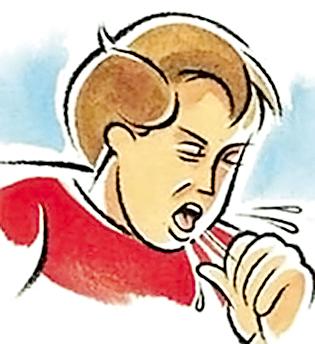 Improved demand for camphor, Nigluri oil | कापूर, निलगिरी तेलाच्या मागणीत वाढ Improved demand for camphor, Nigluri oil | कापूर, निलगिरी तेलाच्या मागणीत वाढ