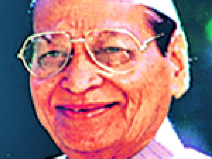 Blood donation camp for Babuji's birth anniversary | बाबुजींच्या जयंतीनिमित्त रक्तदान शिबिर सोमवारी Blood donation camp for Babuji's birth anniversary | बाबुजींच्या जयंतीनिमित्त रक्तदान शिबिर सोमवारी
