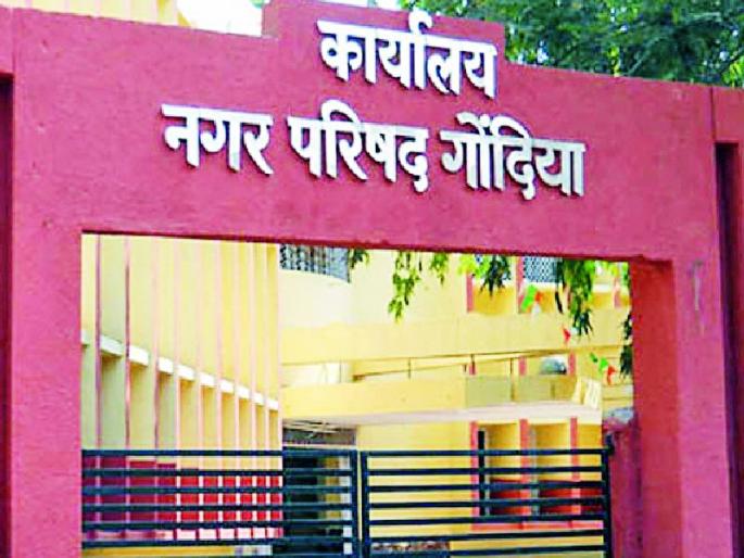 Otherwise the agency will be blacklisted | अन्यथा एजंसीला ब्लॅक लिस्टमध्ये टाकणार Otherwise the agency will be blacklisted | अन्यथा एजंसीला ब्लॅक लिस्टमध्ये टाकणार
