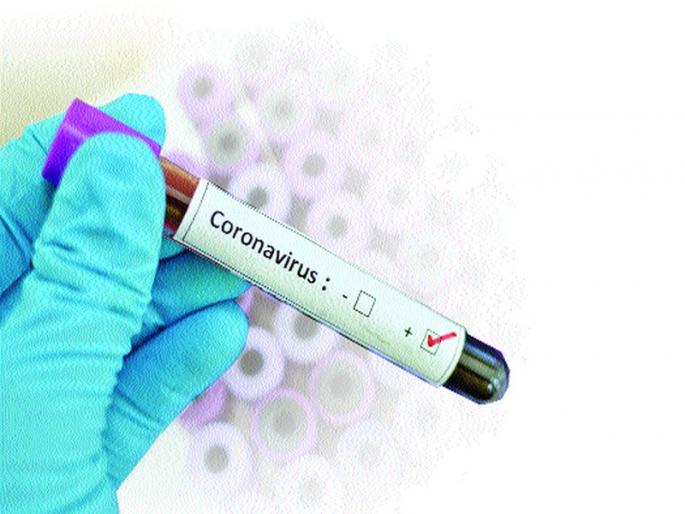 Only 2,463 victims started treatment | केवळ २,४६३ बाधितांवर उपचार सुरूदिलासा : जिल्ह्यातील कोरोनामुक्त नागरिकांची संख्या १० हजार २८० वर Only 2,463 victims started treatment | केवळ २,४६३ बाधितांवर उपचार सुरूदिलासा : जिल्ह्यातील कोरोनामुक्त नागरिकांची संख्या १० हजार २८० वर