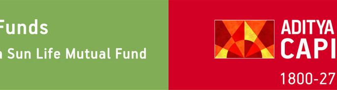 Today's Mutual Fund Guidance Camp | आज म्युच्युअल फंड मार्गदर्शन शिबीर Today's Mutual Fund Guidance Camp | आज म्युच्युअल फंड मार्गदर्शन शिबीर