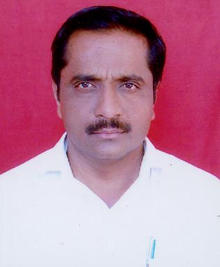 Marathi novel on sand snuggling | आग विझवणारी वाळूच जेव्हा पेटते! Marathi novel on sand snuggling | आग विझवणारी वाळूच जेव्हा पेटते!