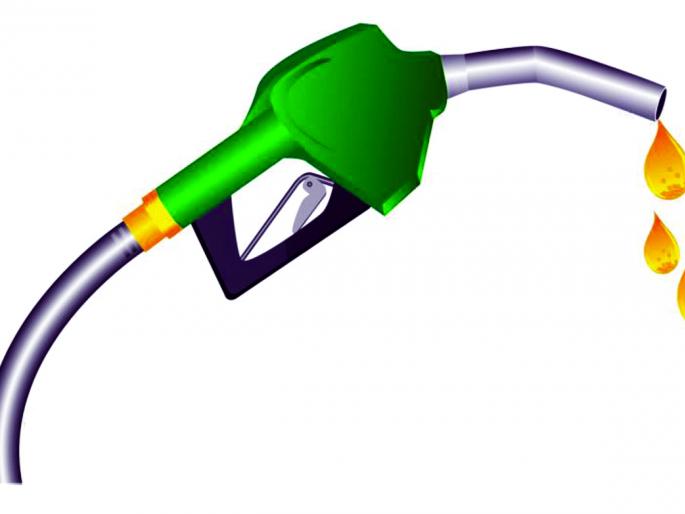Bareja by going in inflation | महागाईच्या झटक्याने जालनेकर बेजार