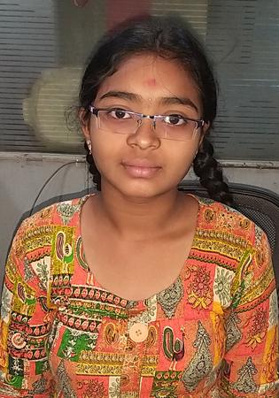 Not only ... The success achieved by semantics | पाढेच नव्हे... शब्दार्थ पाठांतरामुळे मिळाले यश Not only ... The success achieved by semantics | पाढेच नव्हे... शब्दार्थ पाठांतरामुळे मिळाले यश