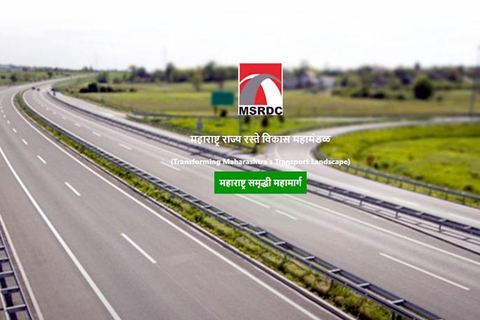 Jamwadi, one and half crore per hector | जामवाडीत हेक्टरी दीड कोटी! Jamwadi, one and half crore per hector | जामवाडीत हेक्टरी दीड कोटी!