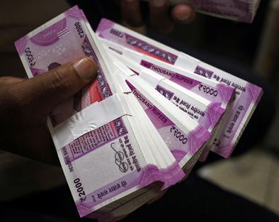 38 crore shortage plan | ३८ कोटींचा टंचाई आराखडा 38 crore shortage plan | ३८ कोटींचा टंचाई आराखडा