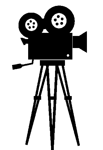 Producer's four thousand, one hundred sensors; Display the sixties | निर्माते चार हजार, शंभर सेन्सॉर; साठच प्रदर्शित Producer's four thousand, one hundred sensors; Display the sixties | निर्माते चार हजार, शंभर सेन्सॉर; साठच प्रदर्शित