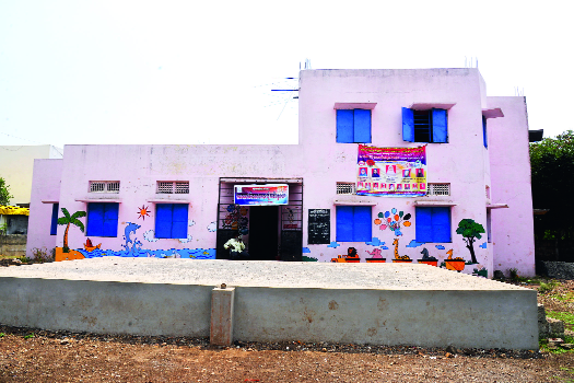 Girls from Urdu School, Doctor, Engineer | उर्दू शाळेतील मुली डॉक्टर, इंजिनिअर Girls from Urdu School, Doctor, Engineer | उर्दू शाळेतील मुली डॉक्टर, इंजिनिअर