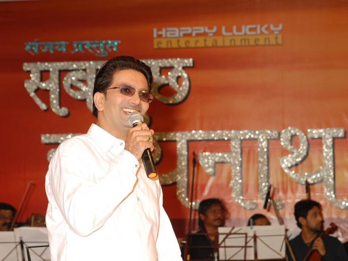 Municipal engineer created Ganesha cultural artwork | महापालिकेतील अभियंत्याने साकार केली गणेशा सांस्कृतिक कलाकृती Municipal engineer created Ganesha cultural artwork | महापालिकेतील अभियंत्याने साकार केली गणेशा सांस्कृतिक कलाकृती