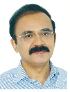 The departmental commissioners of Nashik district collector's work | विभागीय आयुक्तांचे नाशिक जिल्हाधिका-यांच्या कामकाजावर ताशेरे The departmental commissioners of Nashik district collector's work | विभागीय आयुक्तांचे नाशिक जिल्हाधिका-यांच्या कामकाजावर ताशेरे