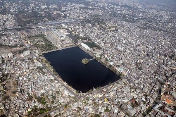 The Detective Squad will monitor the cleanliness and discipline of Nagpur | उपद्रव शोध पथक करणार नागपूरच्या स्वच्छता व शिस्तीची देखरेख The Detective Squad will monitor the cleanliness and discipline of Nagpur | उपद्रव शोध पथक करणार नागपूरच्या स्वच्छता व शिस्तीची देखरेख