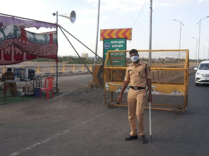 'Double Century' of victims in the district | जिल्ह्यात बाधितांची ‘डबल सेंचुरी’ 'Double Century' of victims in the district | जिल्ह्यात बाधितांची ‘डबल सेंचुरी’