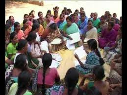 Niphad has been successful in the functioning of awareness programs about women | निफाडला महिलांविषयी कायदे जागृती कार्यक्र म यशस्वी Niphad has been successful in the functioning of awareness programs about women | निफाडला महिलांविषयी कायदे जागृती कार्यक्र म यशस्वी