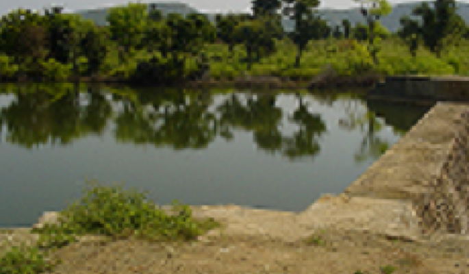 Instructions for inclusion of irrigation schemes | सिंचन योजनांचा समावेश करण्याचे निर्देश