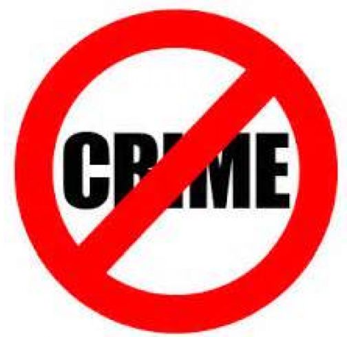 Illegal spirit confiscated at Shahana | शहाणा येथे अवैध स्पिरीट जप्त Illegal spirit confiscated at Shahana | शहाणा येथे अवैध स्पिरीट जप्त