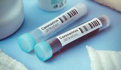 Corona death toll rises to 200 | कोरोना मृत्यूंची संख्या २०० पार 