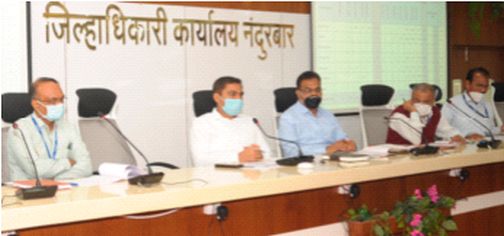 Emphasis on mango, charoli and bamboo cultivation | आंबा, चारोळी व बांबू लागवडीवर भर Emphasis on mango, charoli and bamboo cultivation | आंबा, चारोळी व बांबू लागवडीवर भर