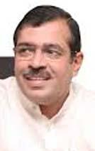 Committee to review the schemes for the tribals in the district today | आदिवासींसाठीच्या योजनांच्या आढाव्यासाठी समिती आज जिल्ह्यात Committee to review the schemes for the tribals in the district today | आदिवासींसाठीच्या योजनांच्या आढाव्यासाठी समिती आज जिल्ह्यात