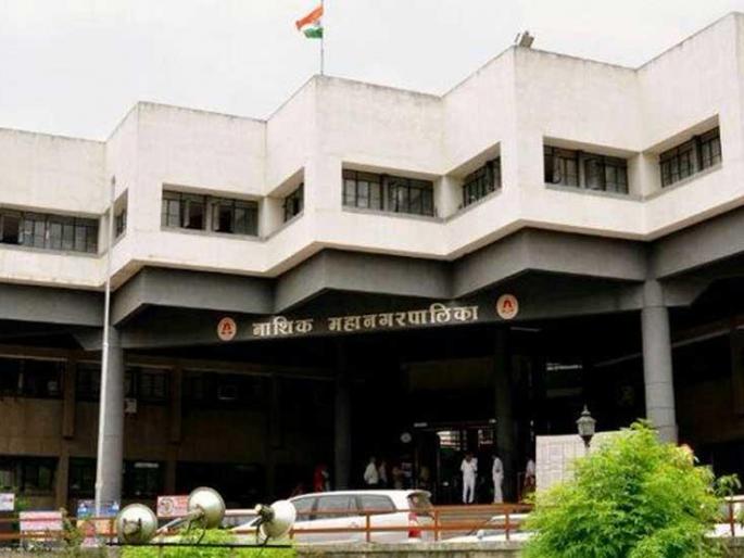The TP scheme was finally approved after overcoming the opposition of the farmers | शेतक-यांचा विरोध डावलून अखेर टीपी स्कीमला मंजुरी The TP scheme was finally approved after overcoming the opposition of the farmers | शेतक-यांचा विरोध डावलून अखेर टीपी स्कीमला मंजुरी