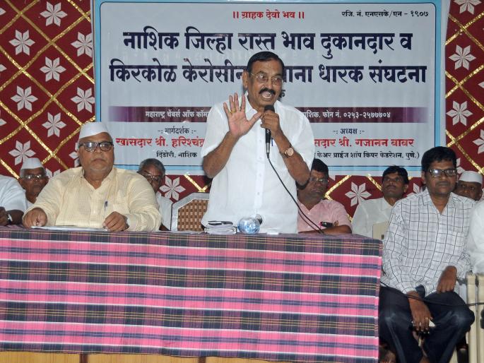 raesana-daukaanadaara-sanpaavara-thaama | रेशन दुकानदार संपावर ठाम raesana-daukaanadaara-sanpaavara-thaama | रेशन दुकानदार संपावर ठाम