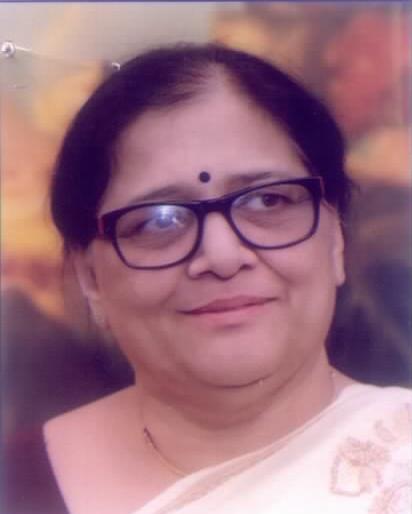 Pawar Memorial Award in Pune | पुण्याच्या मोहिते यांना पवार स्मृती पुरस्कार