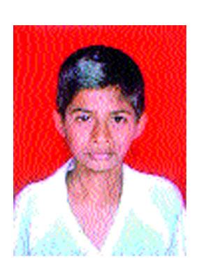 savaamai-jaadhavacaa-sangharasa-daanasauuraancayaa-madataicai-parataikasaa-baona-maenrao-ajaaraanae | स्वामी जाधवचा संघर्ष : दानशूरांच्या मदतीची प्रतीक्षा बोन मॅरो आजाराने ग्रस्त खेळाडूला हवे साहाय्य savaamai-jaadhavacaa-sangharasa-daanasauuraancayaa-madataicai-parataikasaa-baona-maenrao-ajaaraanae | स्वामी जाधवचा संघर्ष : दानशूरांच्या मदतीची प्रतीक्षा बोन मॅरो आजाराने ग्रस्त खेळाडूला हवे साहाय्य