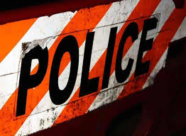 Wadnerbhairav police files case against 16 traders | वडनेरभैरव पोलिसांकडून १६ व्यापाऱ्यांवर गुन्हे दाखल