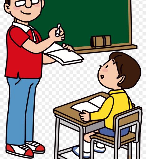 Parbhani: Improved pattern implementation for private schools | परभणी : खाजगी शाळांसाठी सुधारित आकृतीबंध लागू