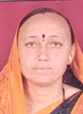 Suicide bomber kills woman at Taker | टाकरखेड्यात महिलेची गळफास घेऊन आत्महत्या Suicide bomber kills woman at Taker | टाकरखेड्यात महिलेची गळफास घेऊन आत्महत्या