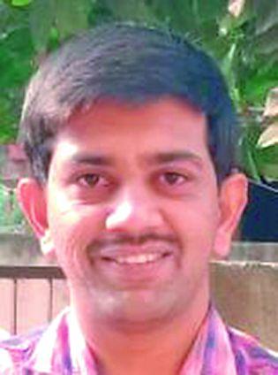 When will the exploitation of caste panchayats cease? | जातपंचायतींचे शोषक निवाडे थांबतील तरी कधी? When will the exploitation of caste panchayats cease? | जातपंचायतींचे शोषक निवाडे थांबतील तरी कधी?