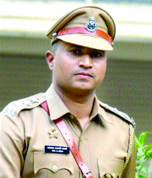 The bone is very sensitive, it is also tolerant ..! | कºहाड जेवढं संवेदनशील, तेवढंच सहनशीलही आहे..! The bone is very sensitive, it is also tolerant ..! | कºहाड जेवढं संवेदनशील, तेवढंच सहनशीलही आहे..!