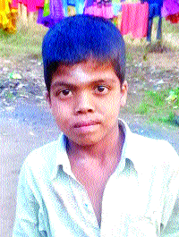 Three people die drowning in the district | जिल्ह्यात तिघाजणांचा बुडून मृत्यू