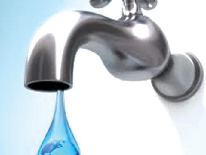 In Sindhudurg district, 3 villages, 3,94 wards included, Rs. 500 crore plan | सिंधुदुर्ग जिल्ह्यातील ३ गावे, ३९४ वाड्यांचा समावेश, पावणेपाच कोटींचा आराखडा In Sindhudurg district, 3 villages, 3,94 wards included, Rs. 500 crore plan | सिंधुदुर्ग जिल्ह्यातील ३ गावे, ३९४ वाड्यांचा समावेश, पावणेपाच कोटींचा आराखडा